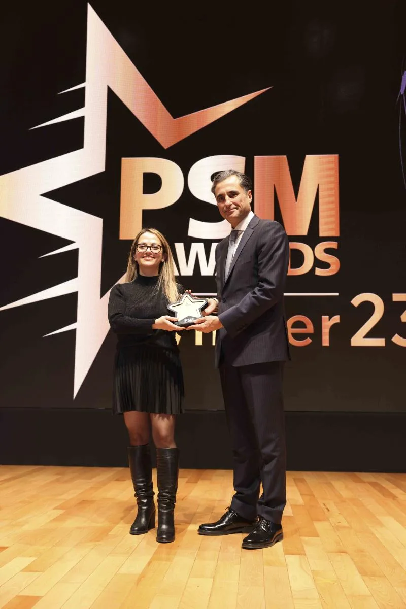 PSM AWARDS WINNER 2023 - 67